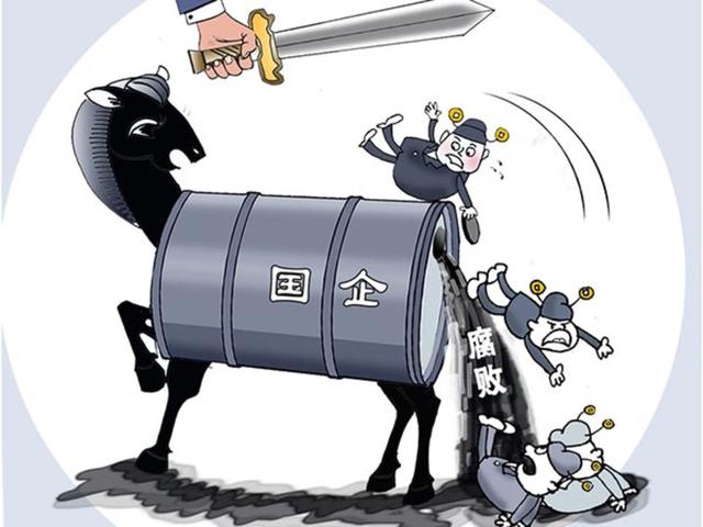 �м�ί����6�����4��������̰�ٻ�����