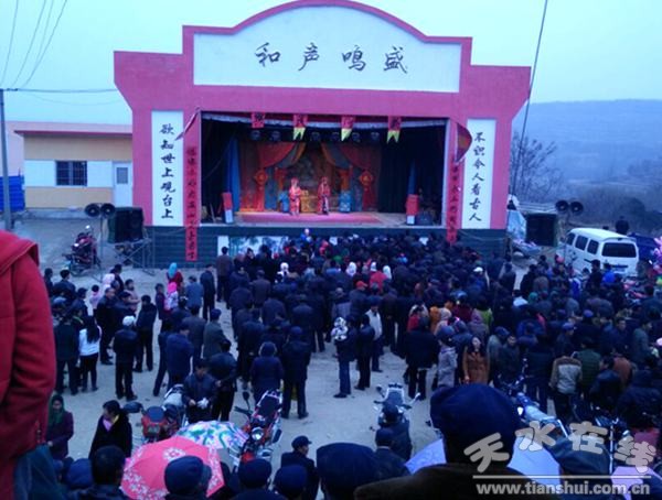 QQͼƬ20150318170505.jpg