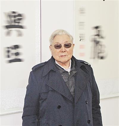 98岁老将军斥徐才厚可耻可悲 曾指挥邱少云作战