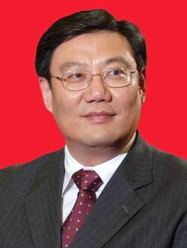 王文涛资料图