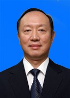 ����ͼ����ƽ