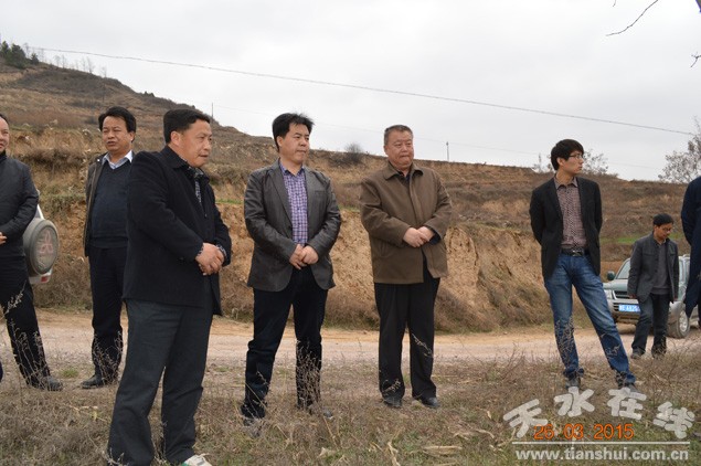 牡丹镇人口_牡丹镇举办庆祝第四个中国农民丰收节系列活动(图)