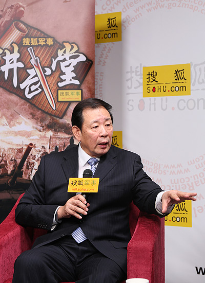 军事 >>正文   主持人:各位网友大家好,欢迎收看搜狐军事讲武堂,2015