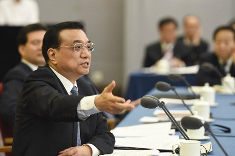 新华社记者 李学仁 摄