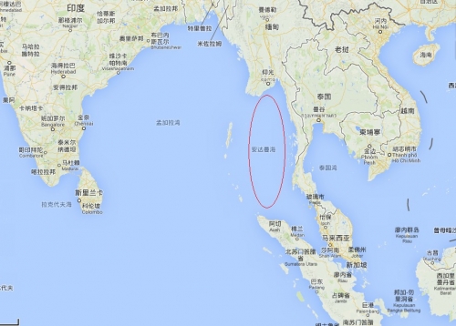 ʾͼ鰲