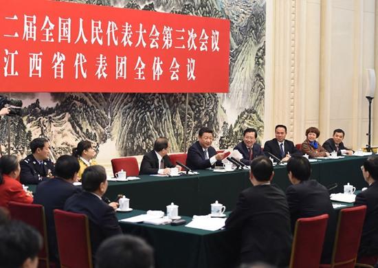 ϰ��ƽ������û��Ӱ�췴���ٽ��˾��÷�չ