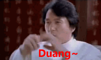 外媒围观Duang走红中国:或因地球自转轴倾斜