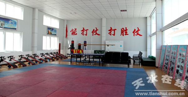 IMG_7892_副本.jpg