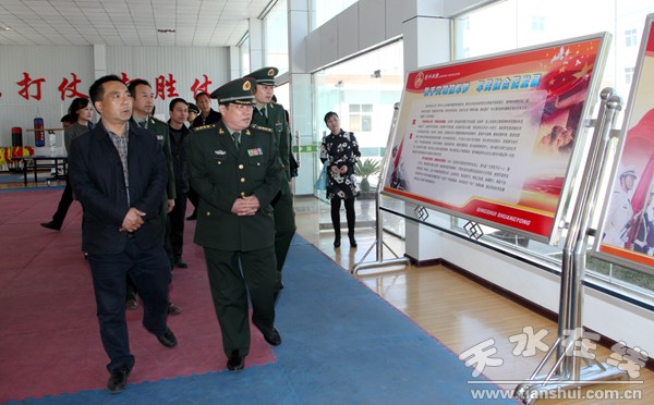 IMG_7872_副本.jpg