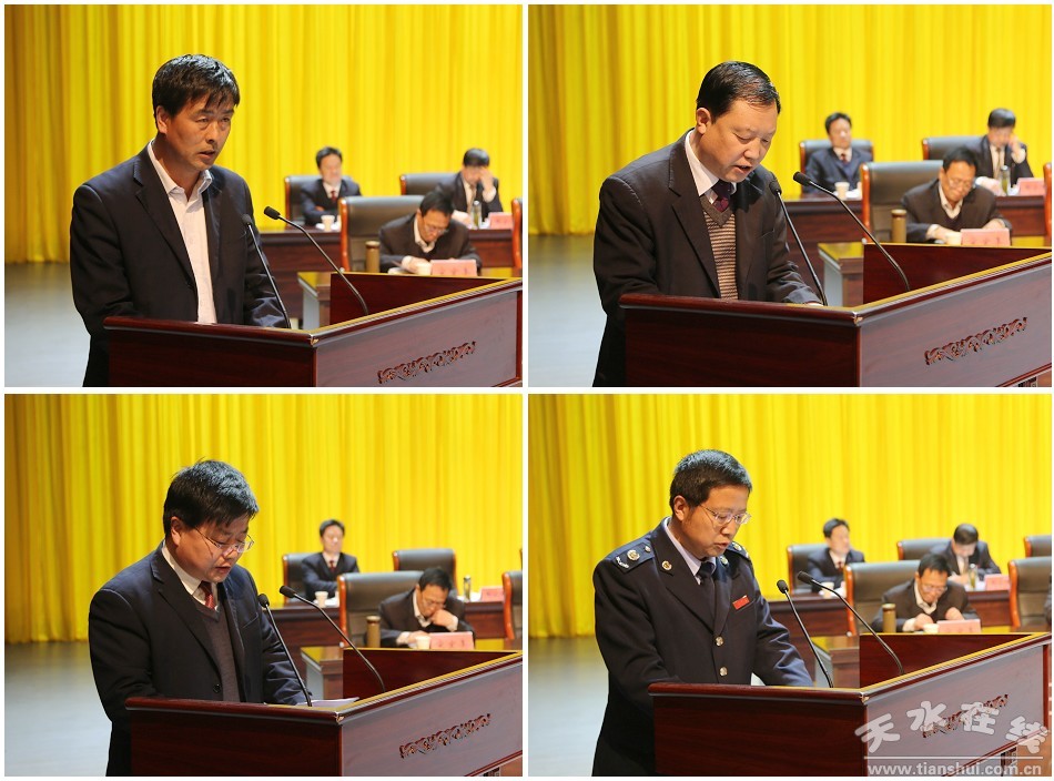 交流发言02.jpg