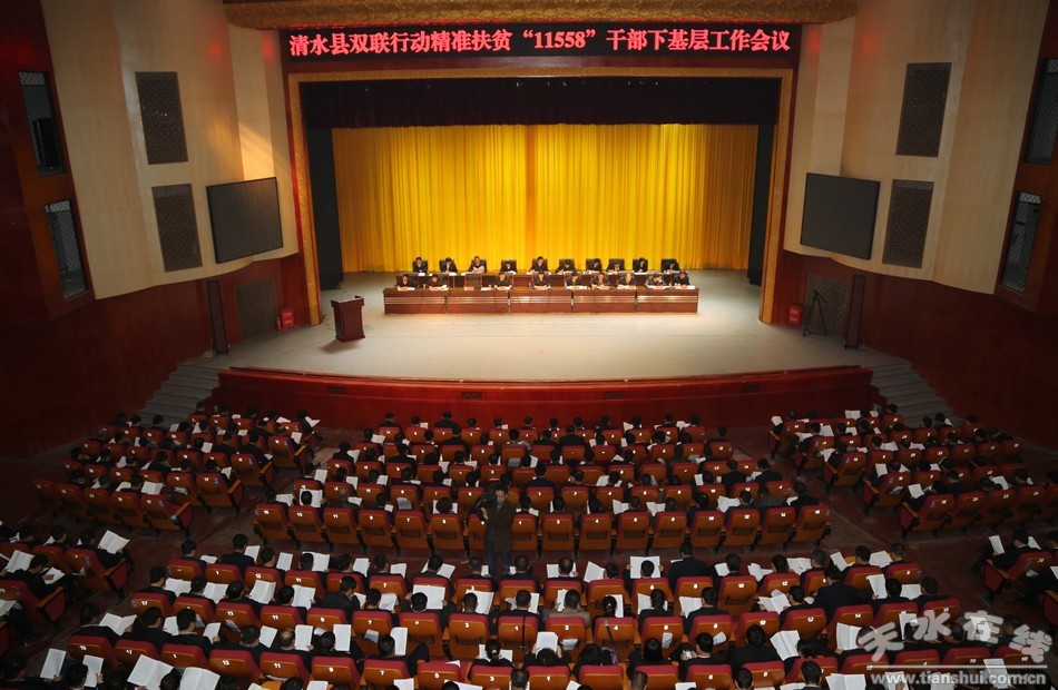 JT2A6177.jpg