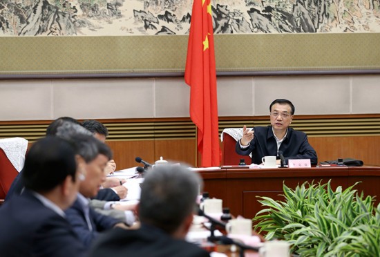 中新社 刘震 摄