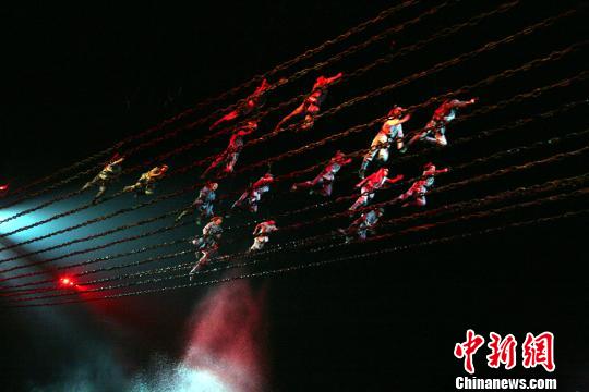 ԭ����ͼ�����ɶ����š�����������ϼ����