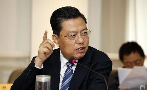 ���鲿�ص��о��ɲ��ٻ��� ��Ա������Ҫ���ٻ�