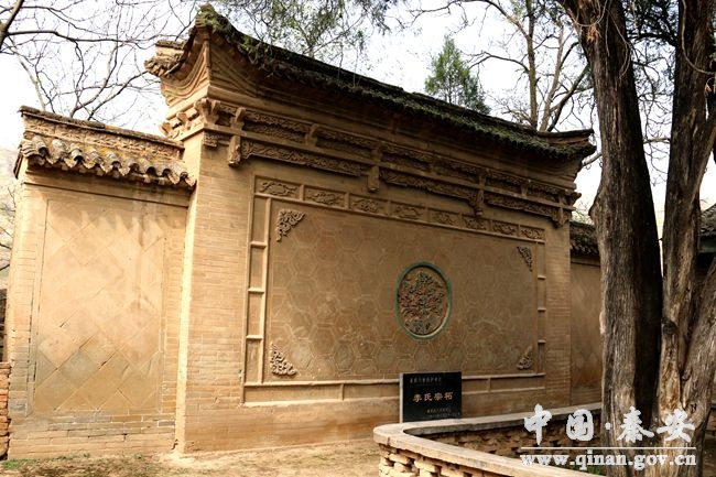 李姓人口现状_真正的王者湖北十大姓氏排名情况概述
