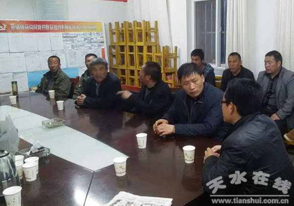 QQ图片20150417144154.png