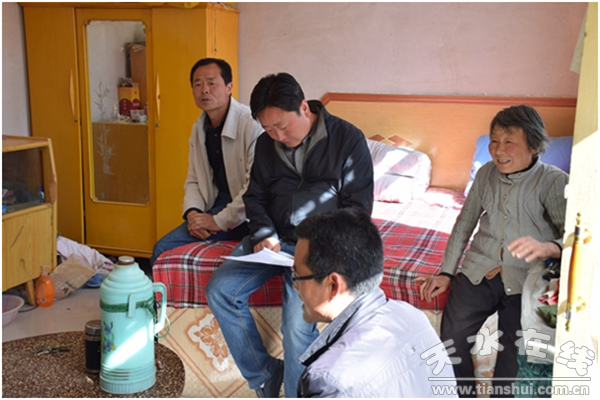 QQ图片20150417144058.png