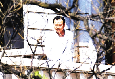 李完九
