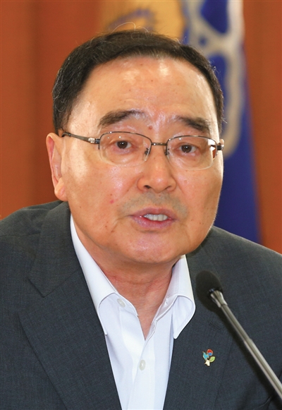 郑烘原