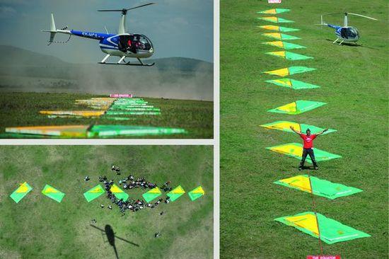 ����Ч��