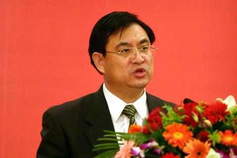 天津的老总_天津圣成国泰老总图片(2)