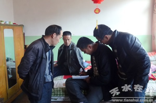 王河村入户.jpg