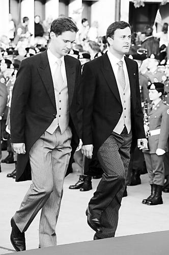 ���ض�(ͼ��)������