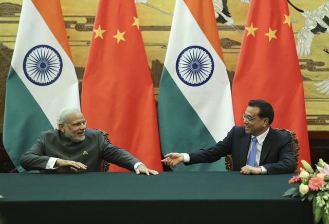 ���ǿͬĪ�Ͼ��л�̸ ��ӡǩ24�������ļ�