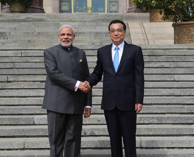 ���ǿͬĪ�Ͼ��л�̸ ��ӡǩ24�������ļ�