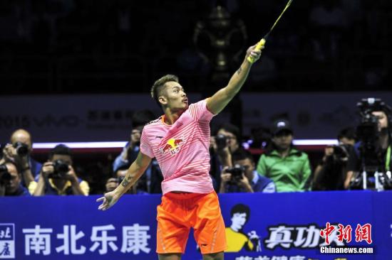 517磬2015յë죬йǣŷ3-0ձӣԸյԴˣйʷǰձڰҵͼΪйѡֵеӭսձѡ緢 F 