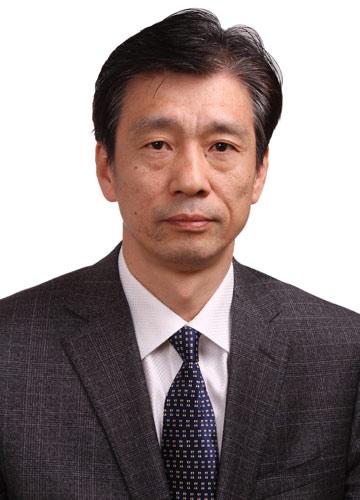 蔡振红 资料图