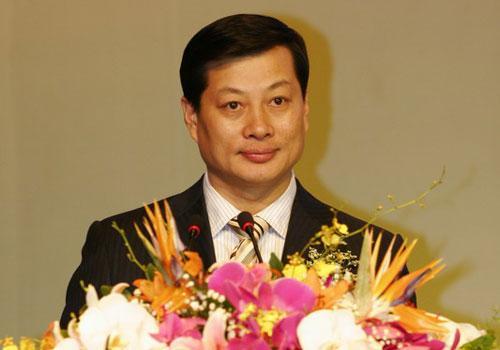 ����ʡί��������ӷ���ƶ���