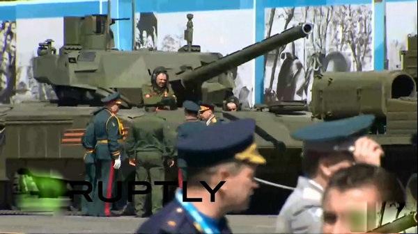 ý:̹˺쳡ʱͣʻ ٷ:ƻ֮