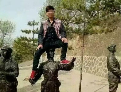 文明4 人口拥挤_文明4 攻略(2)