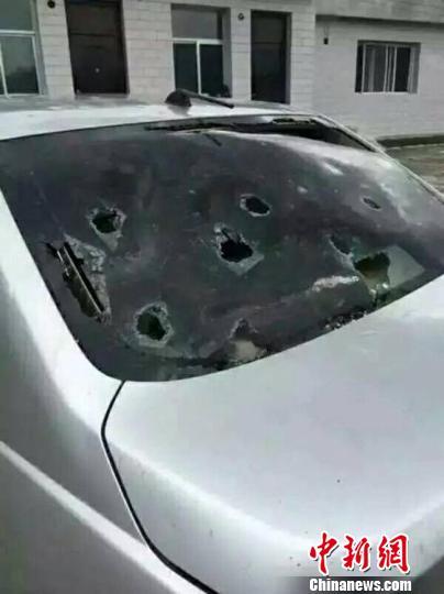 ������ͻ����� ���ѳ��������������飨ͼ��