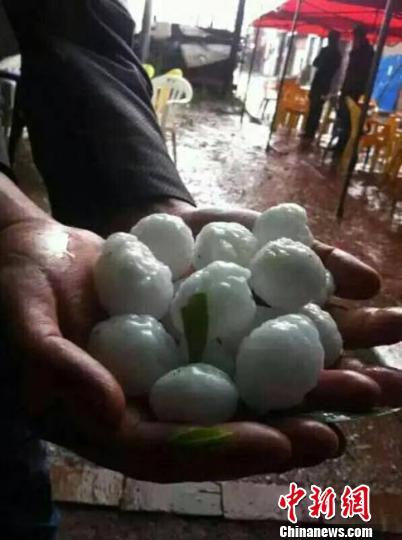 ������ͻ�����Ϯ�������ѳ��������������飨ͼ��