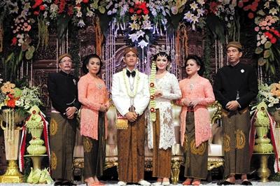 ӡͳΪȢϱ 4000ͨڲμӻ