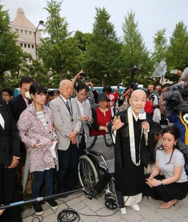 ��ǧ�ձ����ڼ��ᷴ�԰����� ������ƽ�ܷ�