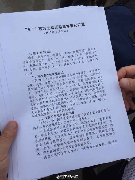 �׷ݹٷ�ͨ������