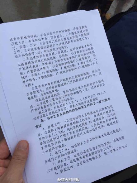 �׷ݹٷ�ͨ������