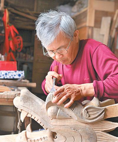 �����ձ��̵���ع�����ϰ�ף������������