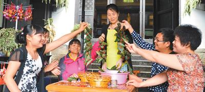 �����ձ��̵���ع�����ϰ�ף������������