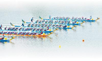 �����ձ��̵���ع�����ϰ�ף������������