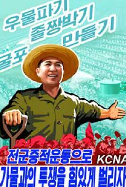ƳͶ뿹ͼ