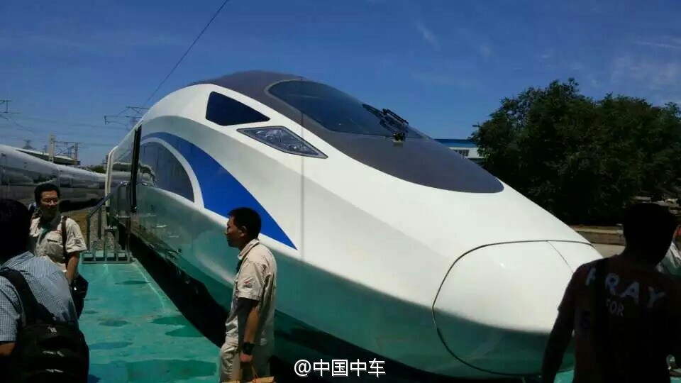 ʱ��350����й���׼����������ʽ����