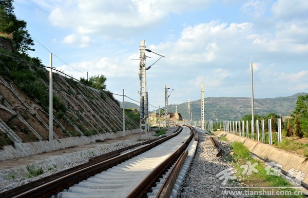 555.jpg