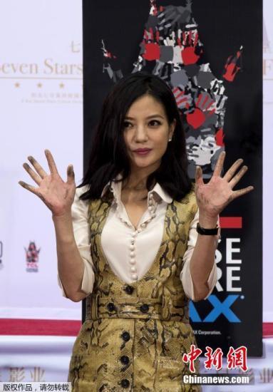 ��߷�̸��ޱ������������ߣ�������Ȩ