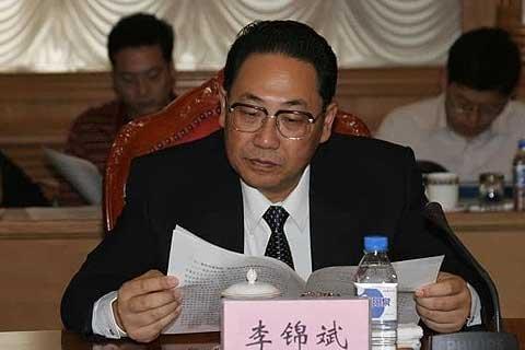 Щְλ׽ʡרְǳɡһݶӡ