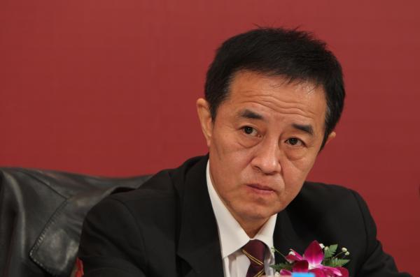 ��߷���Ժ������������ ϵʮ�˴��˾��ϵͳ�׻�