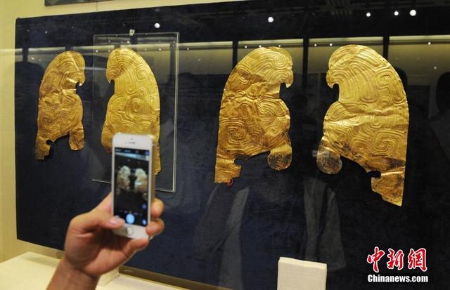 ��������32����ʧ��������ڹ���չ��(��ͼ)